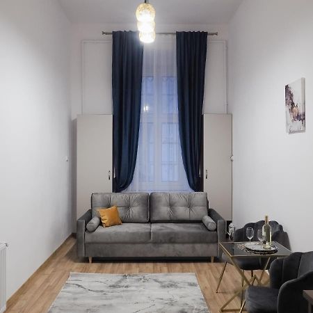 Elisabeth Home Piata Mare Sibiu Bagian luar foto
