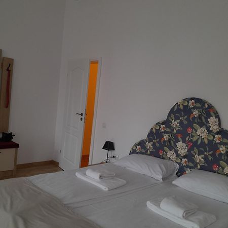 Elisabeth Home Piata Mare Sibiu Bagian luar foto