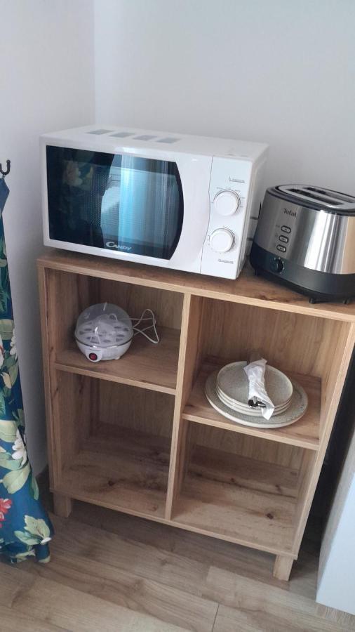 Elisabeth Home Piata Mare Sibiu Bagian luar foto