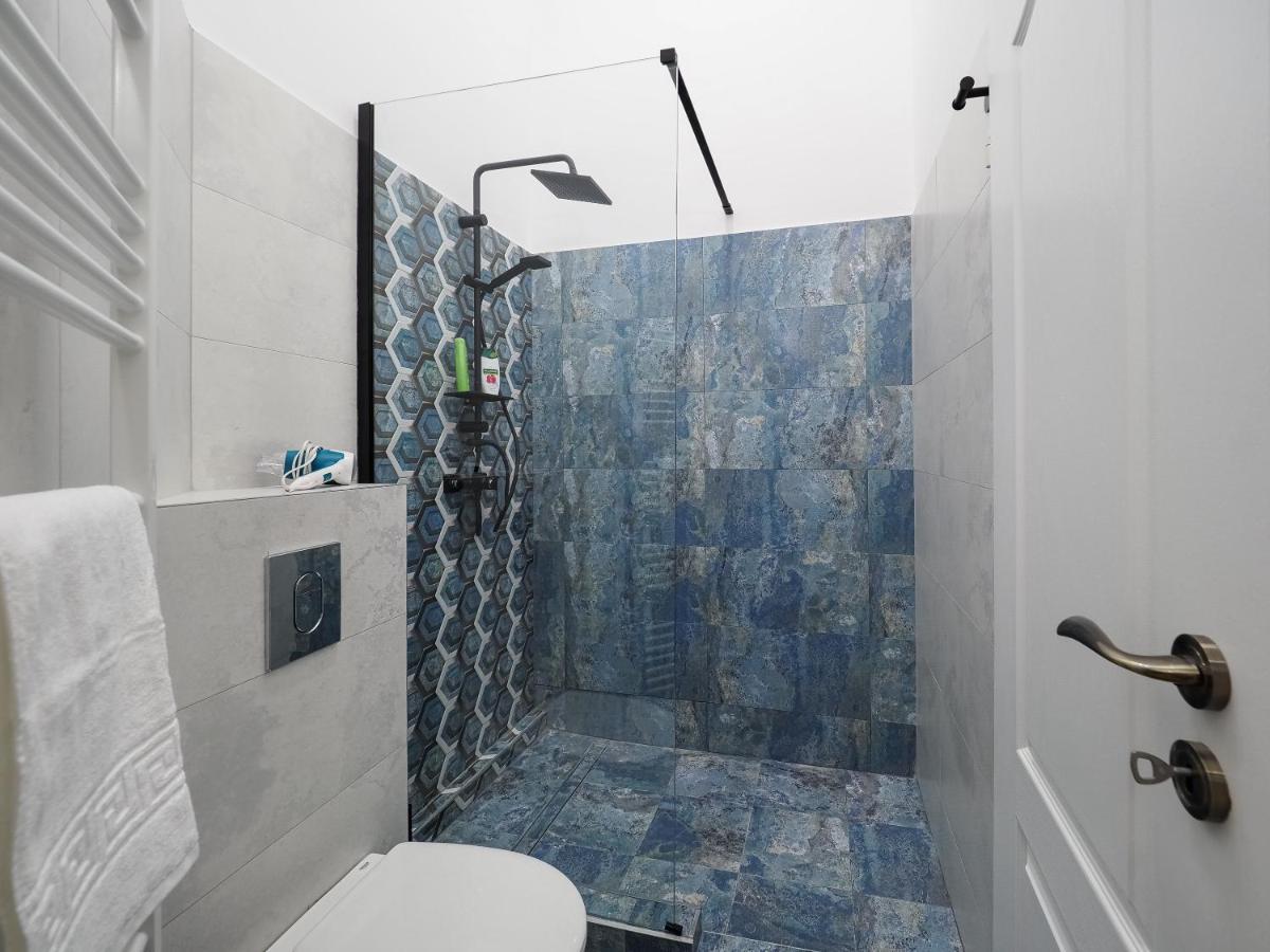 Elisabeth Home Piata Mare Sibiu Bagian luar foto