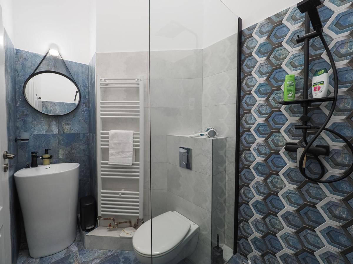 Elisabeth Home Piata Mare Sibiu Bagian luar foto