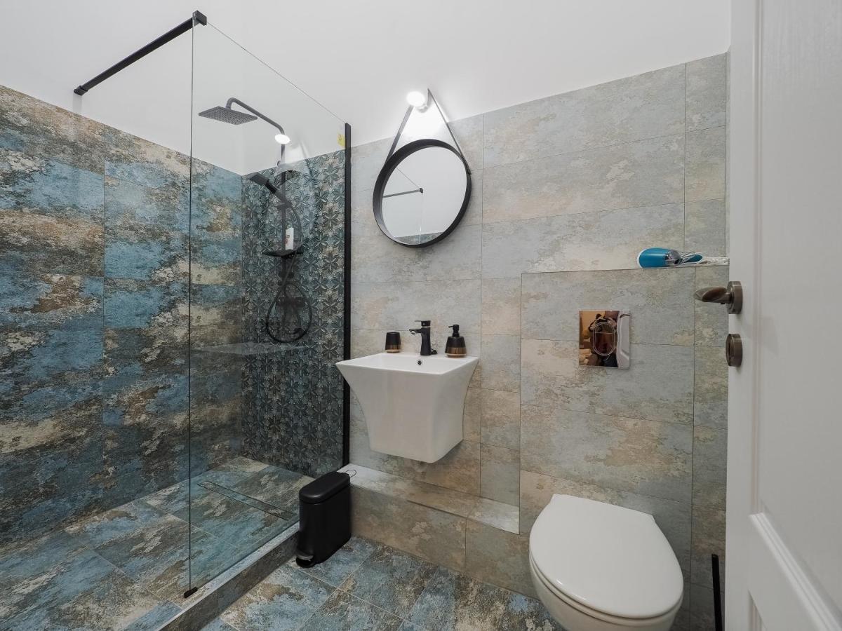 Elisabeth Home Piata Mare Sibiu Bagian luar foto